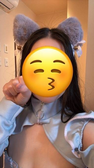出勤したよ〜❣️
