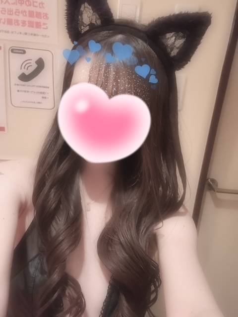 今日も出勤するよ♡♡