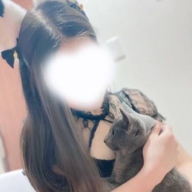 出勤してるよ〜❣️