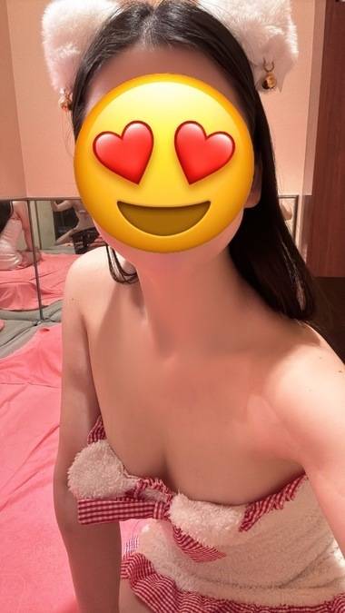 こんばんわ🌙