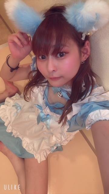 松山に戻ってきた🐈‍⬛🐑