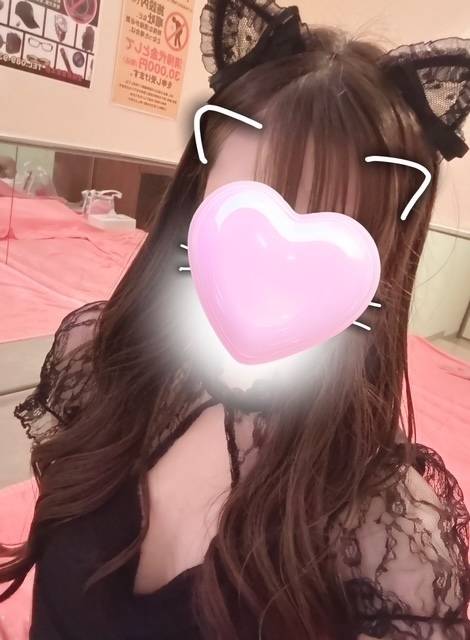 出勤するよ〜♡♡