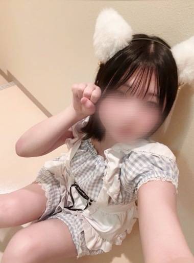 います❤️