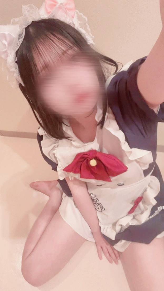 横になる前に顔見せて ～ ✌松山2980円✌ にゃんきゅっぱ🙀🛋️ ～