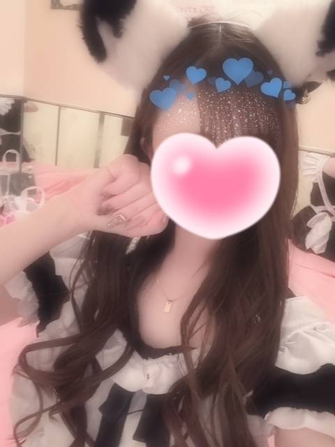今日も出勤するよ〜♡♡