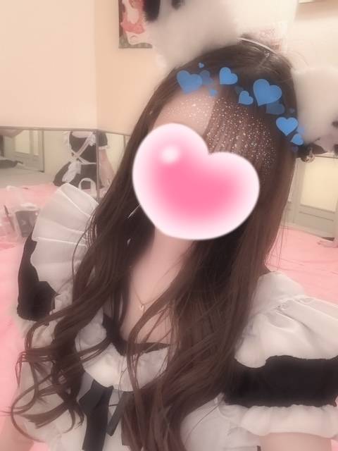 今日は出勤日♡