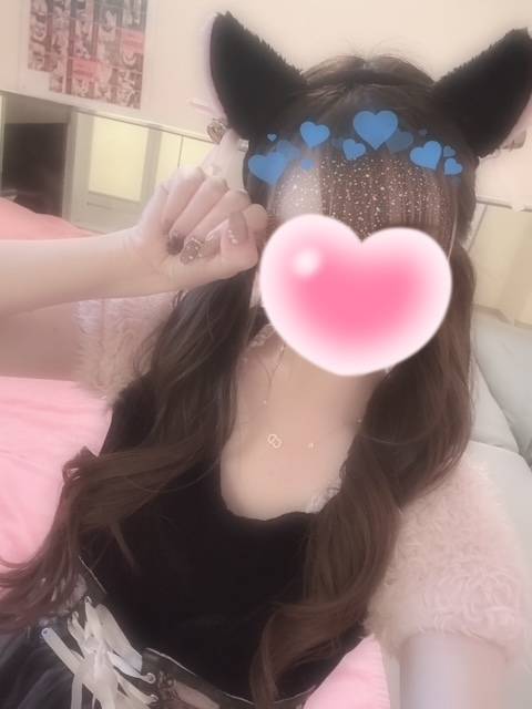 今日も出勤するよ♡♡