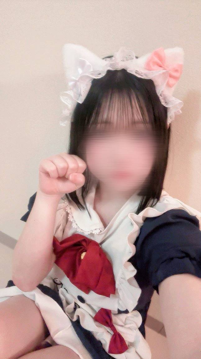 木曜いいね ～ ✌松山2980円✌ にゃんきゅっぱ🐱☀️ ～