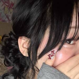 ちょっと軽い ～ ✌松山2980円✌ にゃんきゅっぱ😸🌼 ～