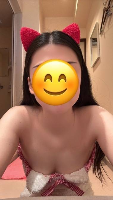 おはよう〜