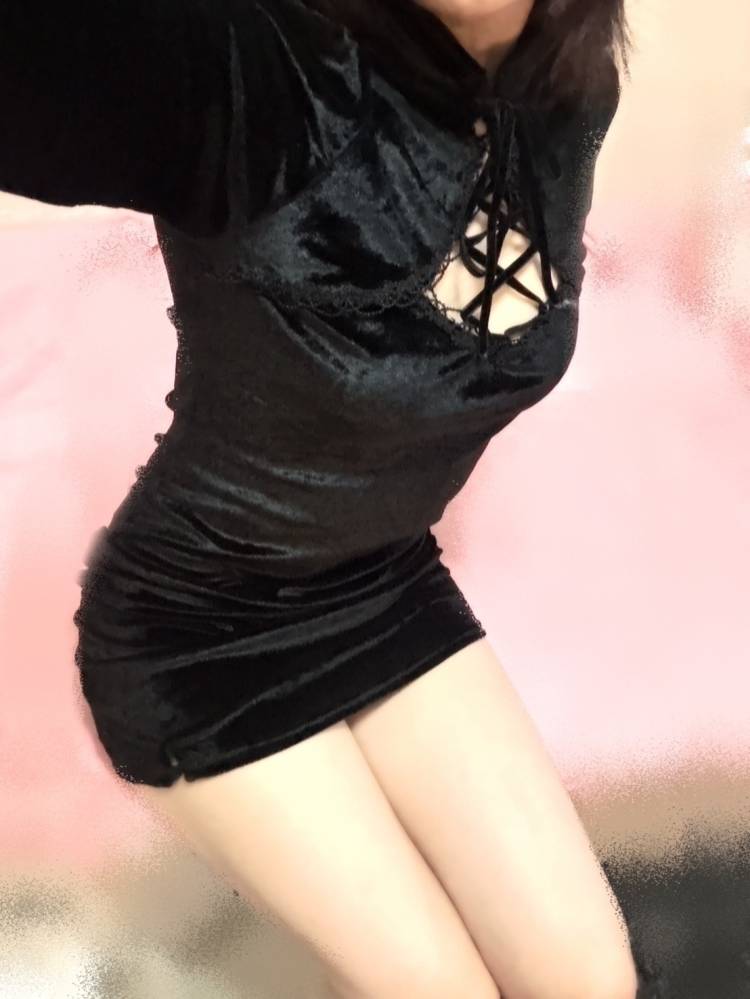 半分こえたね ～ ✌松山2980円✌ にゃんきゅっぱ😽🍀 ～