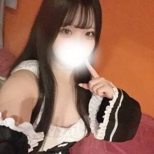 木曜おつかれ ～ ✌松山2980円✌ にゃんきゅっぱ😸🌙 ～