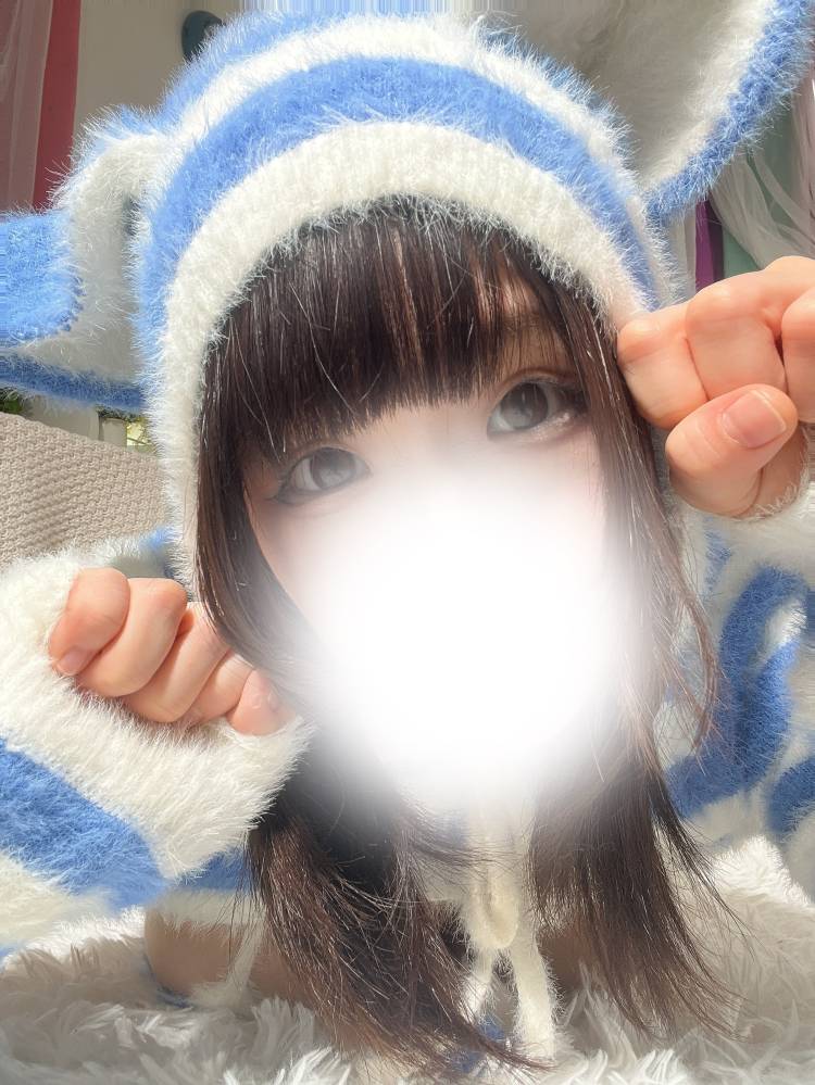 軽く遊びたい日 ～ ✌松山2980円✌ にゃんきゅっぱ😸🌼 ～