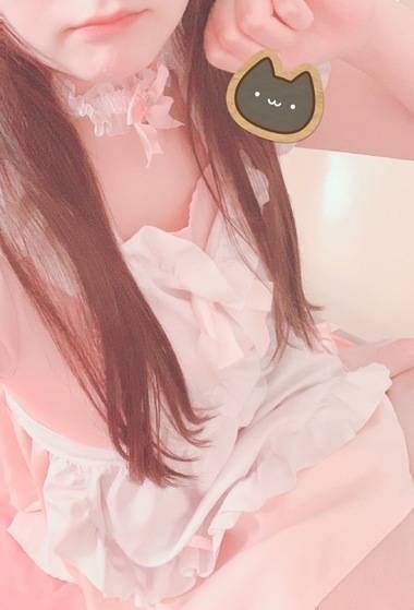 🐱ちょ〜おひさしぶりのなぎだぞ🐱