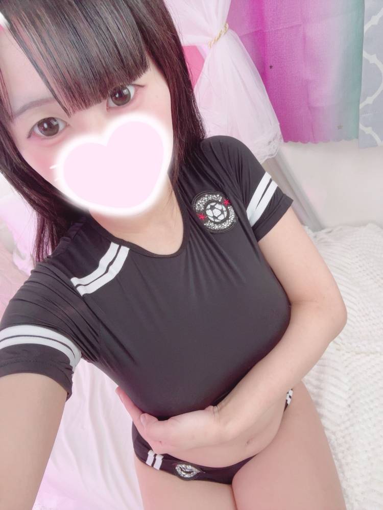 今日はゆっくり ～ ✌松山2980円✌ にゃんきゅっぱ🐱☀️ ～