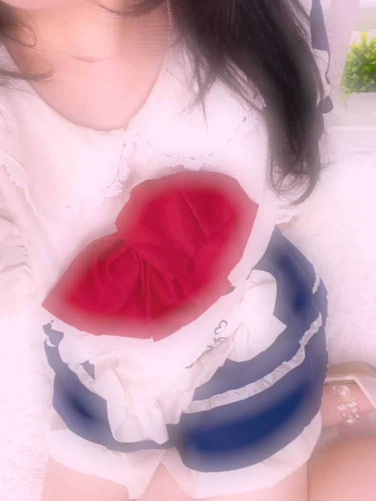 休みの日の音 ～ ✌松山2980円✌ にゃんきゅっぱ😼🫧 ～