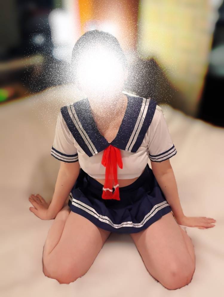 夜はのんびり ～ ✌松山2980円✌ にゃんきゅっぱ😽🌙 ～