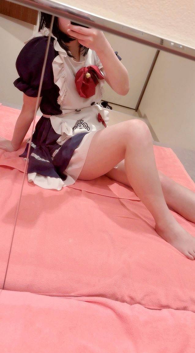 のんびり開いたよ ～ ✌松山2980円✌ にゃんきゅっぱ🐱🚪 ～