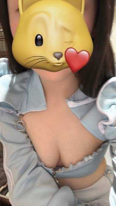 こんばんわ🌙