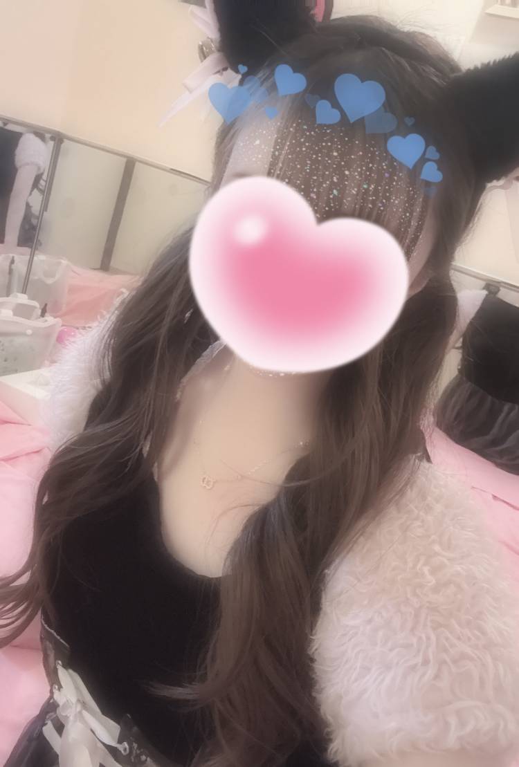 今日は出勤日♡♡
