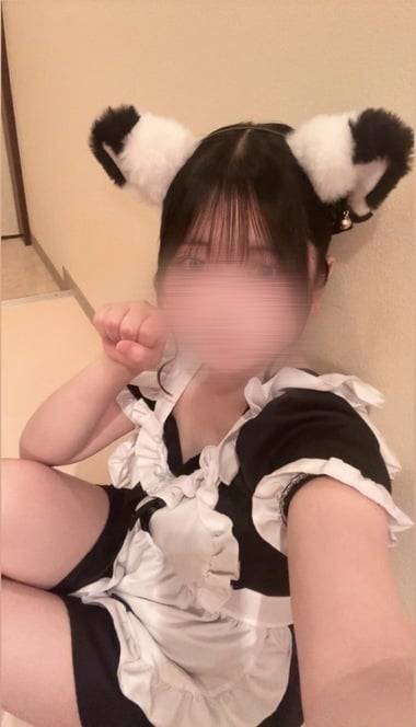 しゅっきん〜！