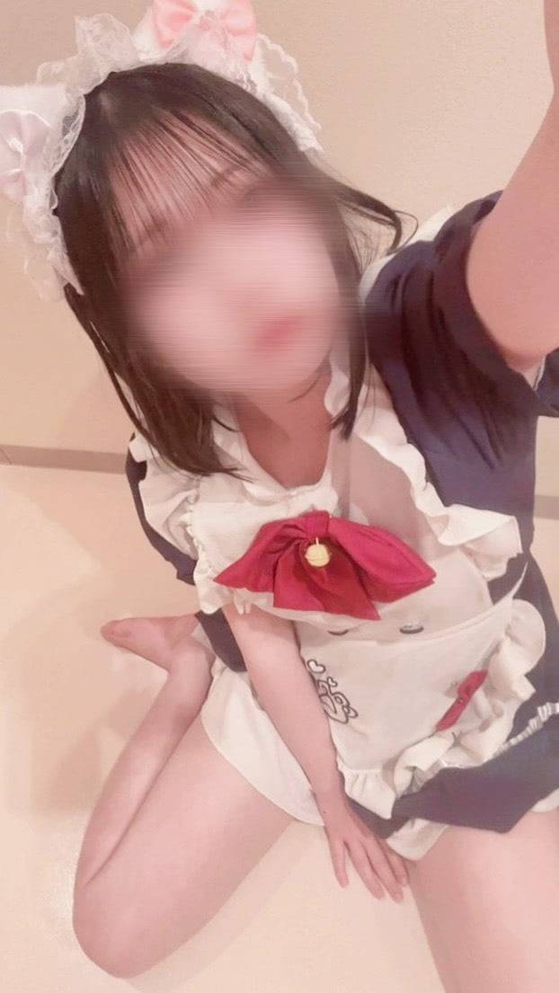 そのまま座ろ ～ ✌松山2980円✌ にゃんきゅっぱ😽🪑 ～