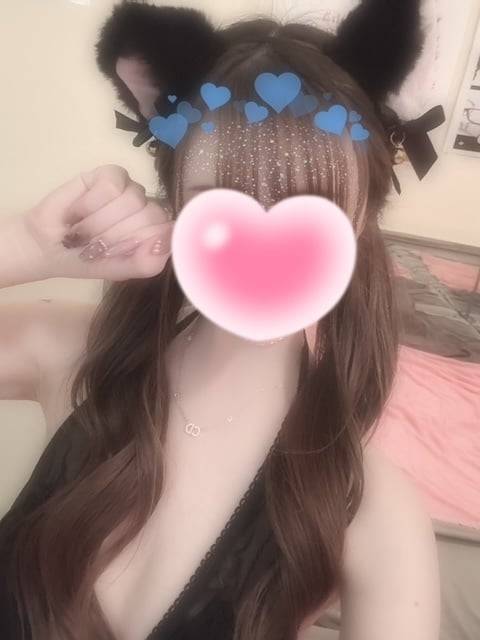 出勤してるよ〜♡♡