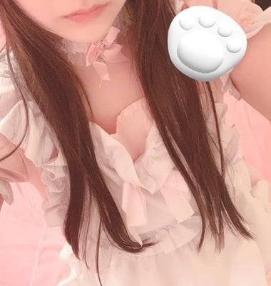 ヌキヌキしにこない？🥺