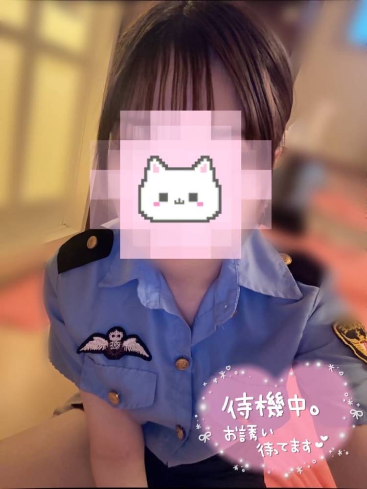 出勤しました♡