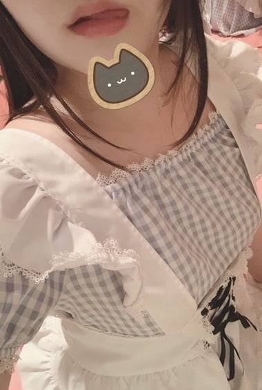 初 本指名🎉🎉🎉