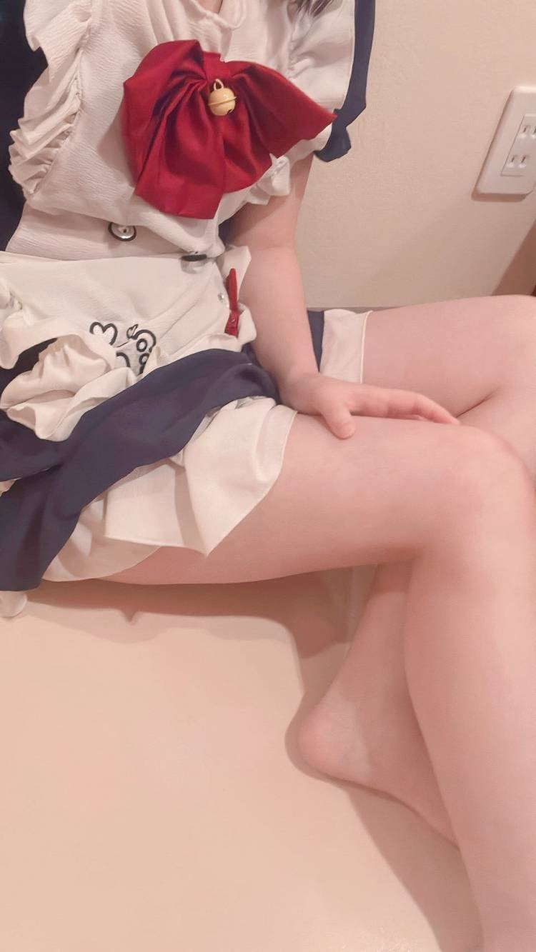 いつもより明るめ ～ ✌松山2980円✌ にゃんきゅっぱ😽🚪 ～