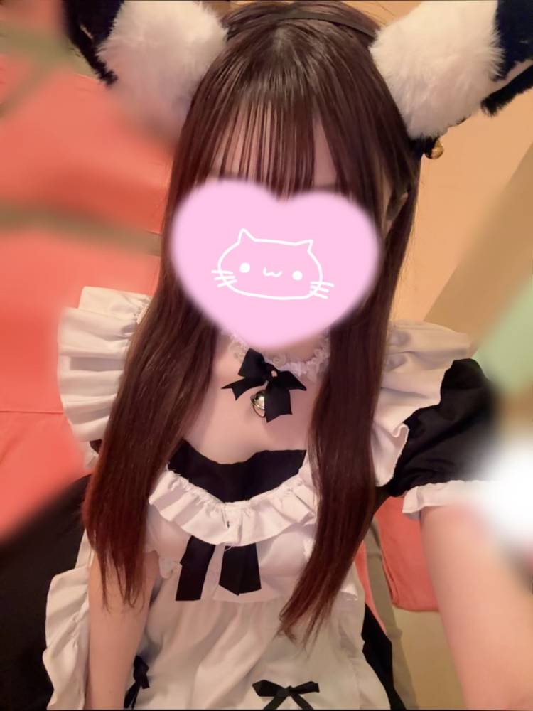 早く会いにきて欲しいな♡