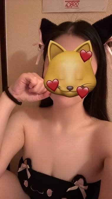 おはよ～❕