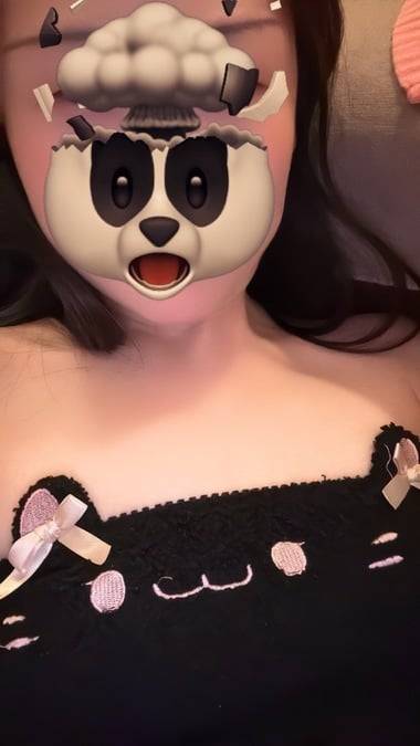 遊ぼ？