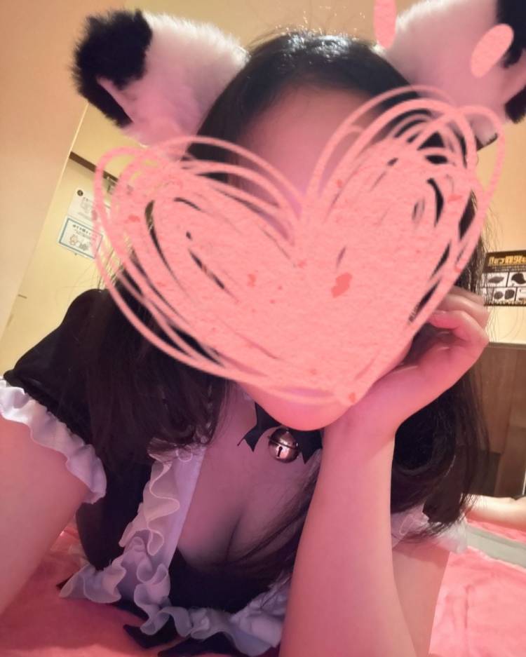 今夜も待ってるよ〜っ💓