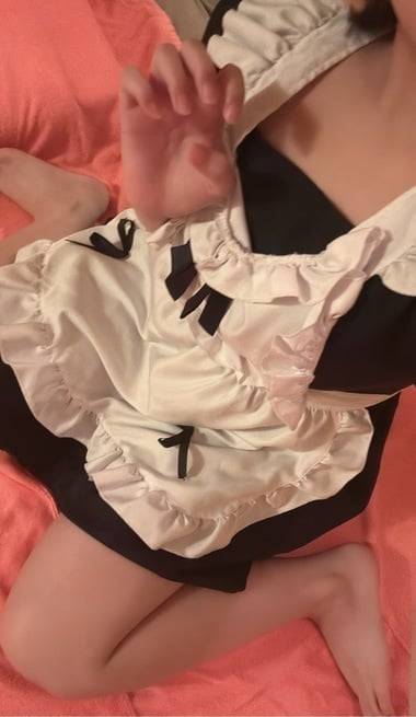 はじめまして♥
