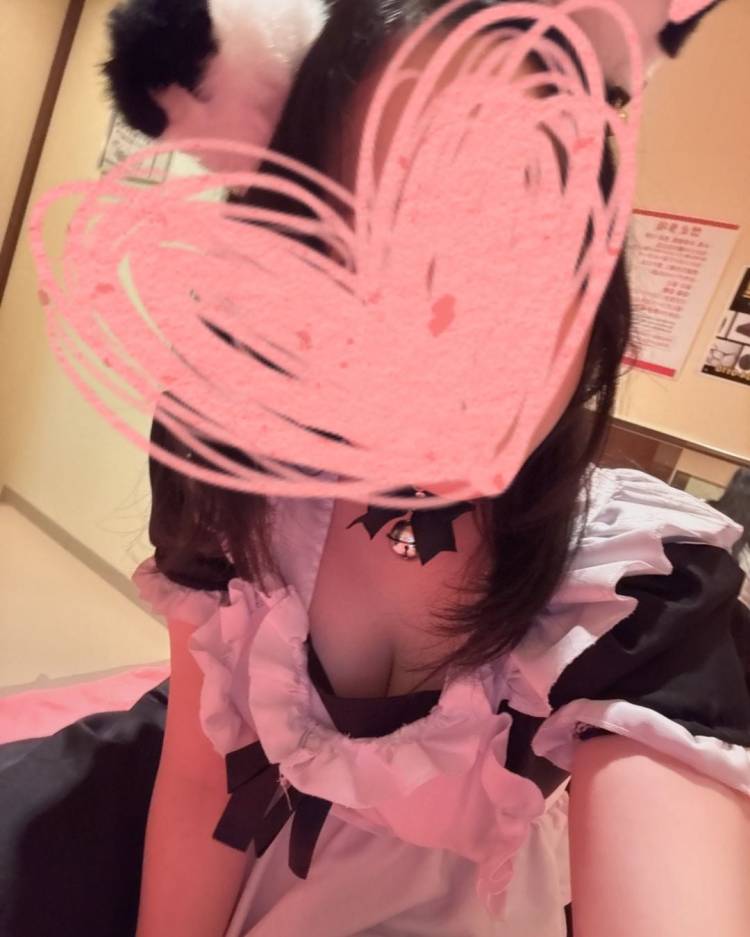 まだまだ待ってるよっ💛