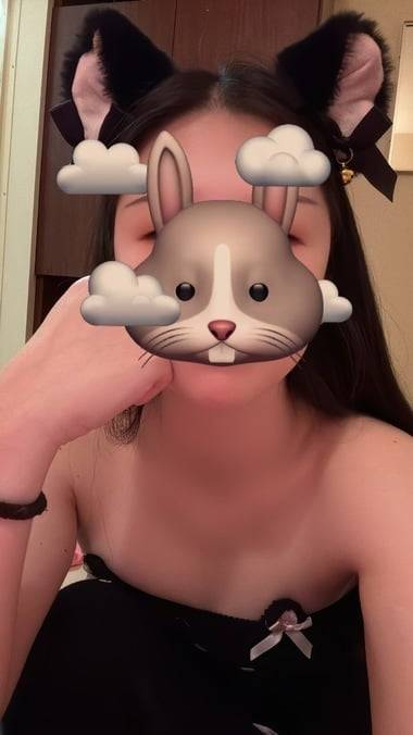 おはよ🧸