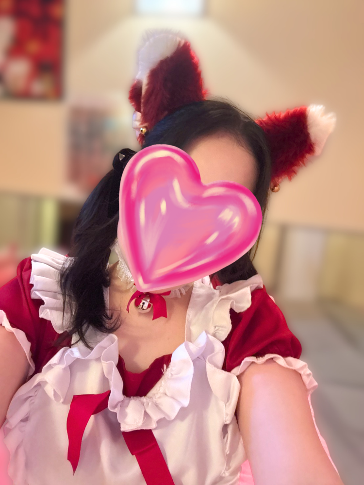 休日っぽく会お ～ ✌松山2980円✌ にゃんきゅっぱ😽🌿 ～