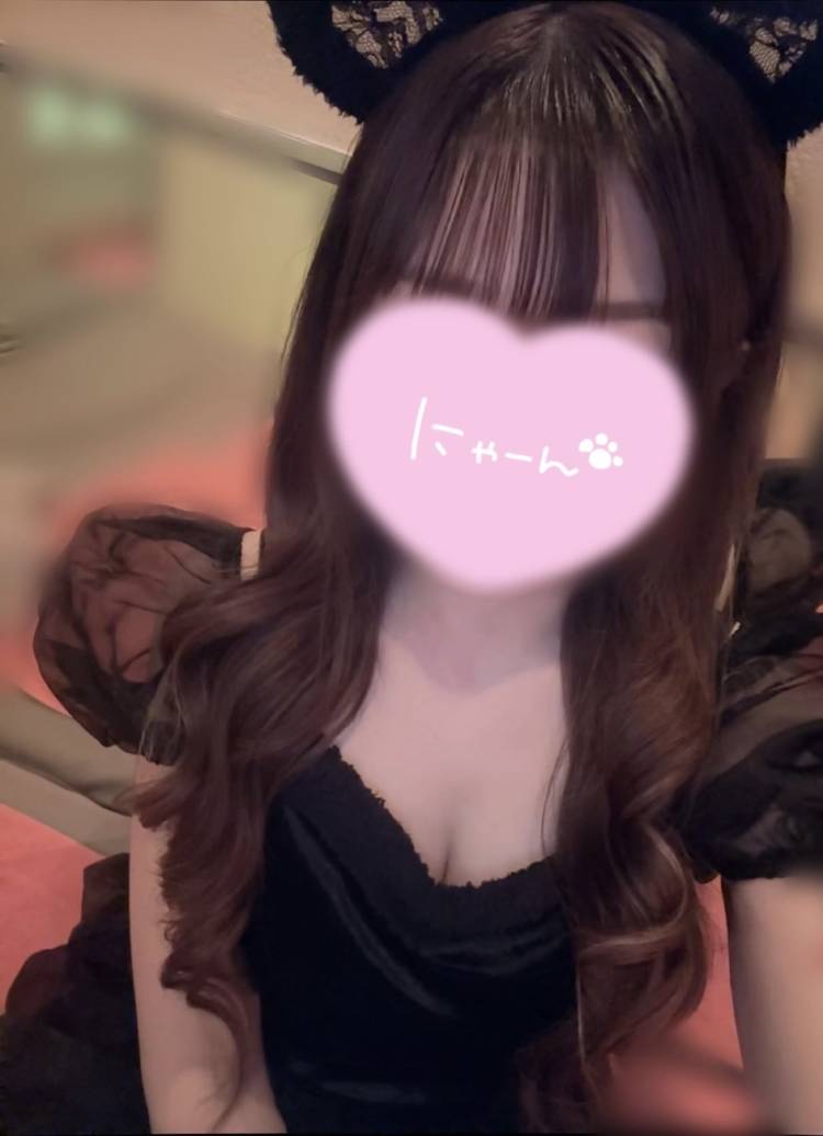 早めの時間からいます♡