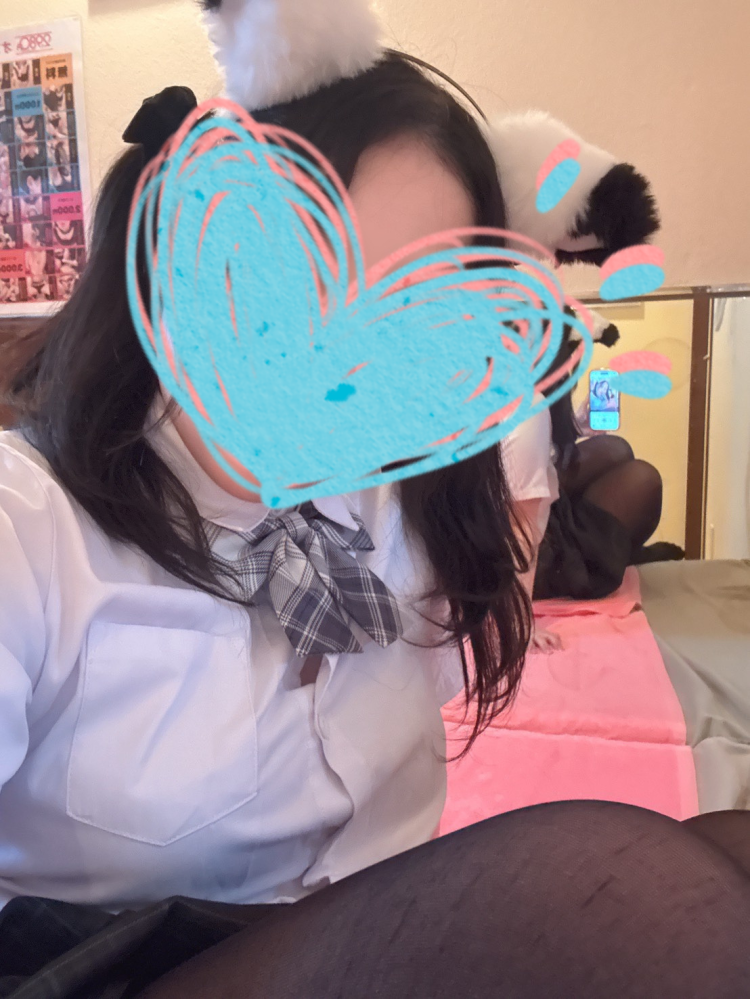 のんびりでいい ～ ✌松山2980円✌ にゃんきゅっぱ😸🍵 ～