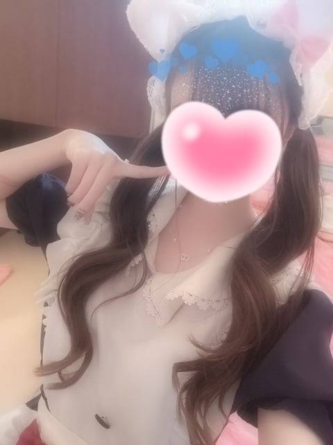 今日は出勤日♡