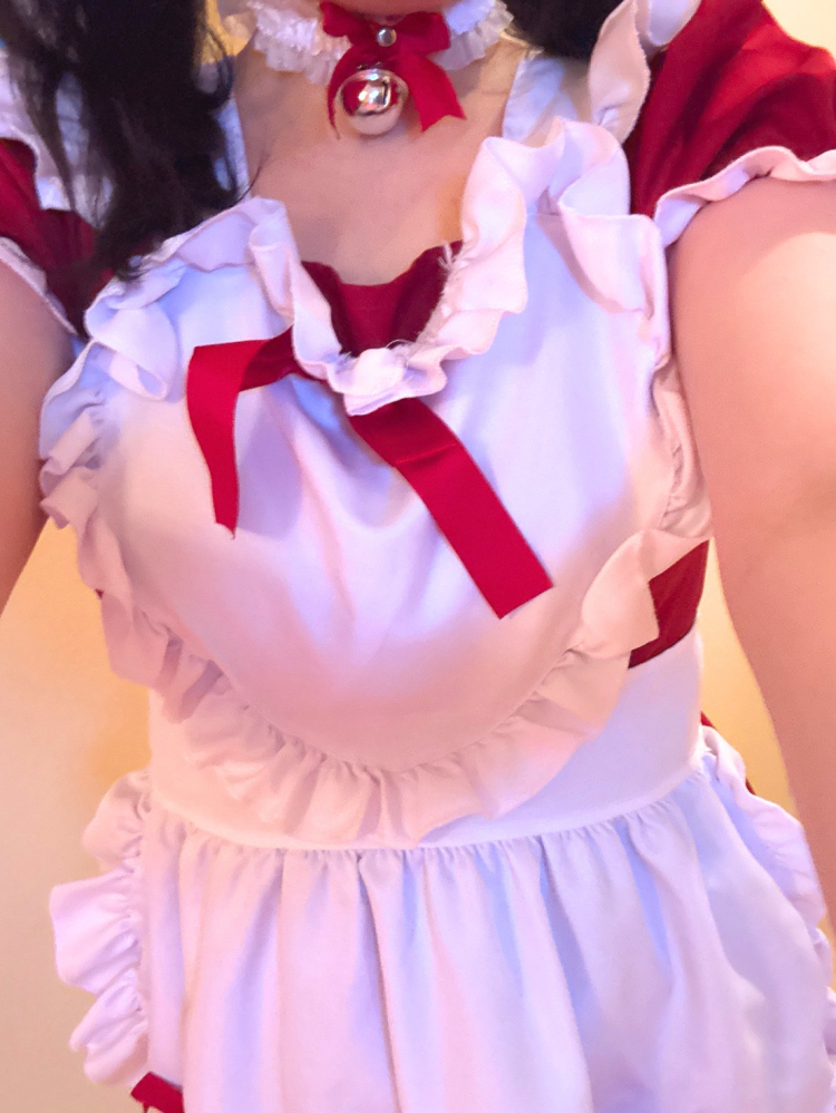 まだ休みの中 ～ ✌松山2980円✌ にゃんきゅっぱ😽🍀 ～