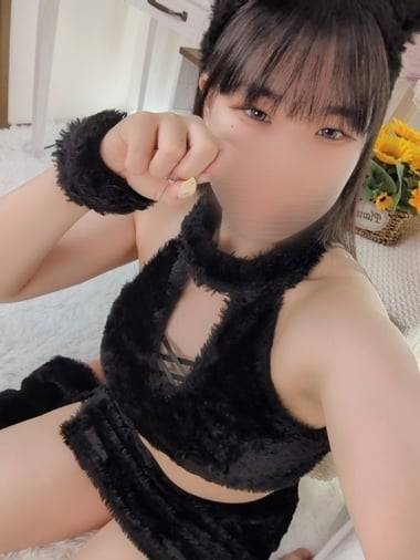 今日も出勤してます🙂‍↕️