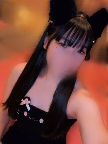 まったりしにきてね🌷