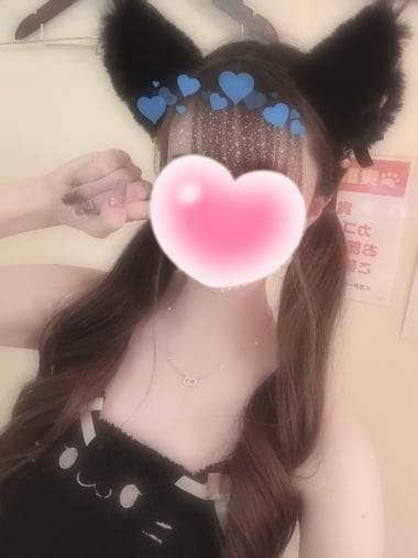 出勤するよ〜♡♡