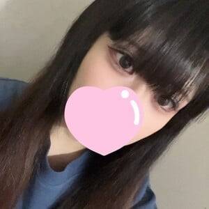 明日近いね ～ ✌松山2980円✌ にゃんきゅっぱ🐱🧸 ～