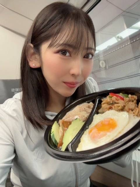 らん(2980円(にゃんきゅっぱ))