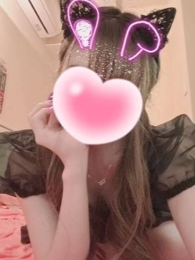 今日は出勤日♡♡