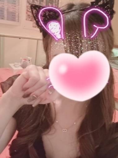 今日も出勤するよ〜♡♡
